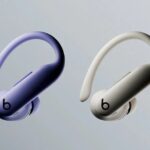 It took 6 years but Powerbeats Pro 2 are finally here: What’s new?