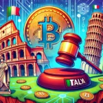 Italy Strengthens Crypto Regulations Through Industry Consultation