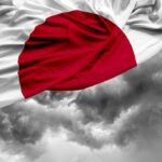 Japan’s Metaplanet Soars 3,600% on Bitcoin Strategy, Targets 21,000 BTC Holdings