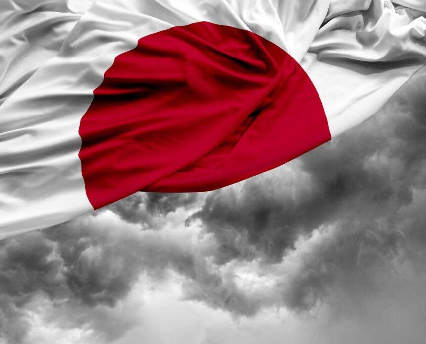 Japan’s Metaplanet Soars 3,600% on Bitcoin Strategy, Targets 21,000 BTC Holdings