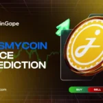 JasmyCoin (JASMY) Price Prediction February 2025, 2026, 2030, 2040 – 2050