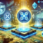 JPMorgan: XRP Could Attract $8 Billion in Capital Inflows—Will It Skyrocket to $8?