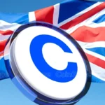 Just-In: Coinbase Receives VASP License To Offer Crypto Services In UK