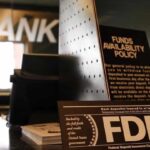 Just In: FDIC to Allow Banks to Manage Crypto Assets and Token Deposits