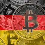 Just In: German Asset Manager DekaBank Rolls Out Crypto Services for Investors