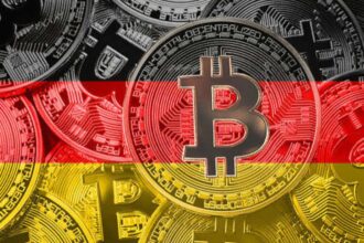 Just In: German Asset Manager DekaBank Rolls Out Crypto Services for Investors