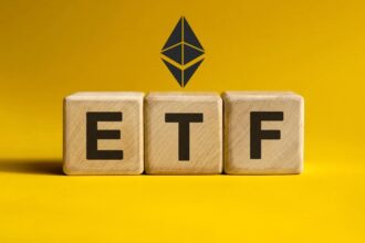 Just In: US SEC Delays Decision on Fidelity’s Ethereum ETF Options Proposal