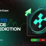 Kaito (KAITO) Price Prediction February 2025, 2026, 2030, 2040 – 2050