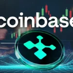 KAITO Price Shoots Up 33% Amid Coinbase Listing, What’s Next?