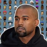 Kanye West Memecoin Launch: Everything You Need to Know About $YZY