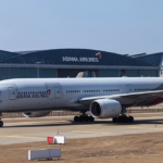 Korean Air Plans To Convert Some Asiana Miles At Less Than 1:1 Ratio