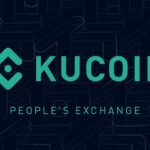 KuCoin EU Moves to Secure MiCAR License For European Expansion: Details