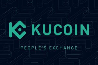 KuCoin EU Moves to Secure MiCAR License For European Expansion: Details