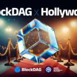 Lights, Camera, BlockDAG—Keynote 3 To Go Full Hollywood! Beware of Trump Meme Coin Risks; TRX Bullish?