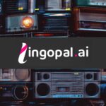 Lingopal.ai raises $14 million to expand real-time speech translation technology