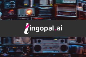 Lingopal.ai raises $14 million to expand real-time speech translation technology