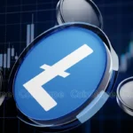 Litecoin (LTC) News: Litecoin price Surges 5%, But These 3 Cryptos Also Offer Greater Profit Potential