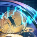 Litecoin (LTC) Price Surprises Investors With A Pump, But These Cryptos Might Follow Soon!