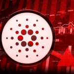 Long-Term Holders Underwater As Cardano Price Drops 10%, Will ADA Rebound or Extend Losses?