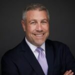 Longbridge CEO Chris Mayer on reverse mortgage partnerships with forward companies