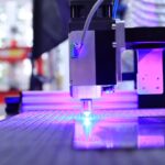 LONGER unveils Nano Duo laser engraver with AI-powered software