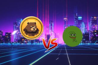 Low-Cap Token Under $0.1 to Outpace PEPE – Experts Believe a x175 Jump Is Coming!