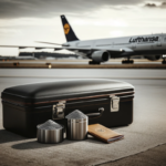 Lufthansa Devalues Miles&More Program, Dynamic Redemption Pricing From June 3, 2025