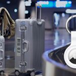 Lufthansa Group Airlines Add Apple AirTag Location Feature For Baggage Handling