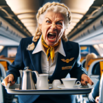 Lufthansa Miles & More Cutbacks: Limited Status Benefits on Awards, Mileage Bargains Axed