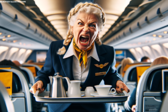 Lufthansa Miles & More Cutbacks: Limited Status Benefits on Awards, Mileage Bargains Axed