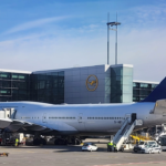 Lufthansa Miles&More Miles Bundles At 15% Off Through February 28, 2025