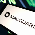 Macquarie exits Net-Zero Banking Alliance