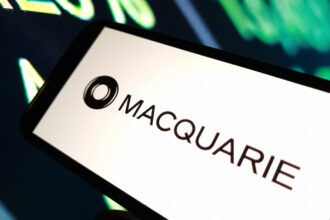 Macquarie exits Net-Zero Banking Alliance