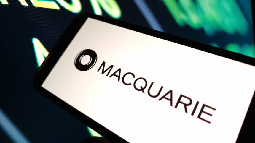 Macquarie exits Net-Zero Banking Alliance