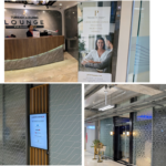 Major Priority Pass Lounge Shake Up At Bangkok’s Suvarnabhumi Airport From April 1, 2025