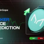 Maker (MKR) Price Prediction February 2025, 2026, 2030, 2040 – 2050