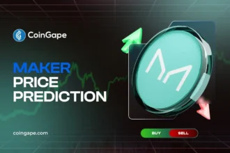 Maker (MKR) Price Prediction February 2025, 2026, 2030, 2040 – 2050