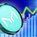 Maker (MKR) Price Rallies Amid Massive $156M Burn, What’s Next?