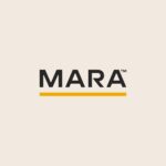 MARA stock is up 5% but earnings could send it even higher