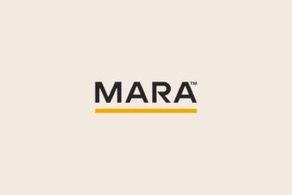 MARA stock is up 5% but earnings could send it even higher