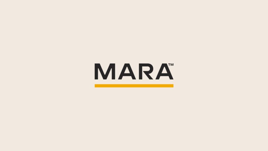 MARA stock is up 5% but earnings could send it even higher