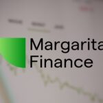 Margarita Finance unveils AI-powered trading agent