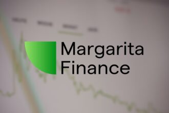 Margarita Finance unveils AI-powered trading agent