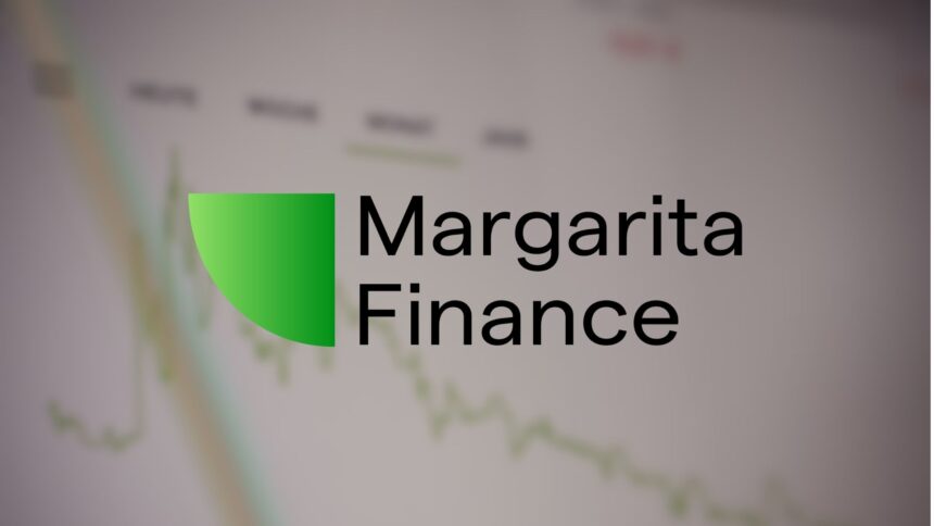 Margarita Finance unveils AI-powered trading agent