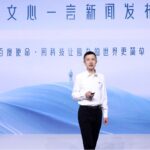 Mark April 1: Baidu’s Ernie AI goes free in a bold challenge to ChatGPT