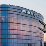 Marriott Bonvoy Bonus Points & Rates Update February 2025