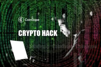 Mask Founder Confirms Hack, Loses $4 Million In Crypto