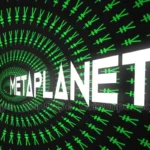 Metaplanet Raises 4 Billion JPY To Buy More Bitcoin; Stock Enters MSCI Index