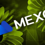 MEXC invests $20M in Ethena Labs and USDe to boost Stablecoin Adoption