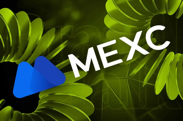 MEXC invests $20M in Ethena Labs and USDe to boost Stablecoin Adoption